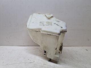 bontott BMW 3 E46 Ablakmosó Tartály