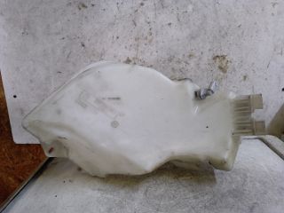 bontott BMW 3 E46 Ablakmosó Tartály