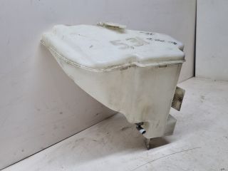 bontott BMW 3 E46 Ablakmosó Tartály