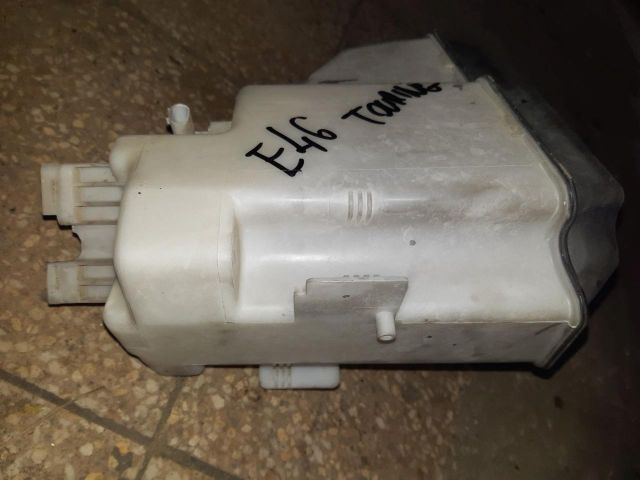 bontott BMW 3 E46 Ablakmosó Tartály