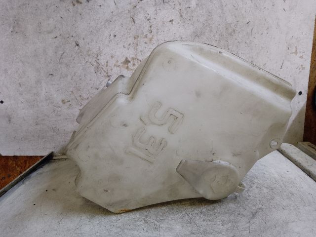 bontott BMW 3 E46 Ablakmosó Tartály