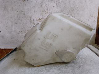 bontott BMW 3 E46 Ablakmosó Tartály