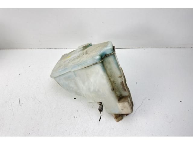 bontott BMW 3 E46 Ablakmosó Tartály