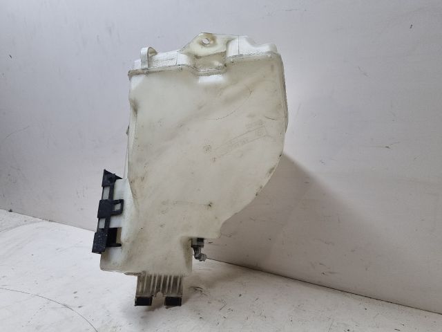 bontott BMW 3 E46 Ablakmosó Tartály