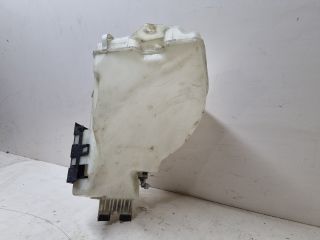 bontott BMW 3 E46 Ablakmosó Tartály