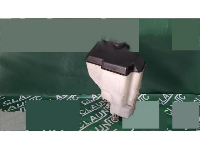 bontott BMW 3 E46 Ablakmosó Tartály