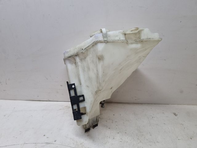 bontott BMW 3 E46 Ablakmosó Tartály