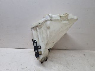 bontott BMW 3 E46 Ablakmosó Tartály