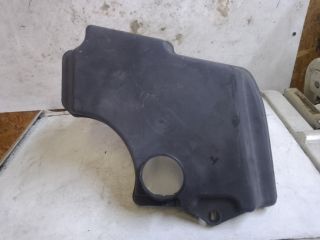 bontott BMW 3 E46 Ablakmosó Tartály