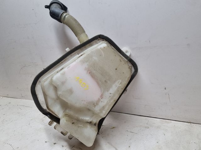 bontott BMW 3 E46 Ablakmosó Tartály