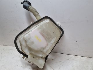 bontott BMW 3 E46 Ablakmosó Tartály