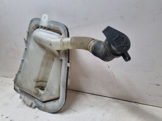 bontott BMW 3 E46 Ablakmosó Tartály