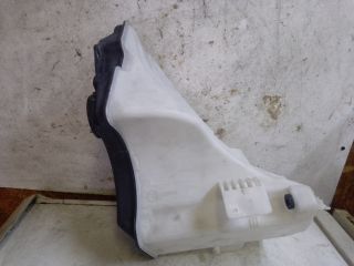 bontott BMW 3 E46 Ablakmosó Tartály