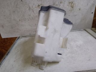 bontott BMW 3 E46 Ablakmosó Tartály