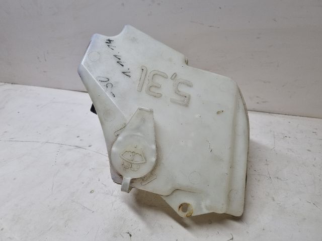 bontott BMW 3 E46 Ablakmosó Tartály