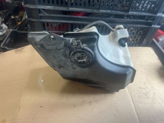 bontott BMW 3 E46 Ablakmosó Tartály