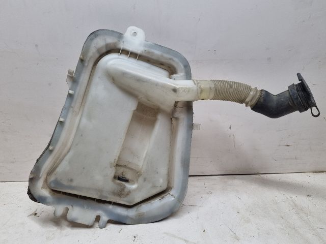 bontott BMW 3 E46 Ablakmosó Tartály