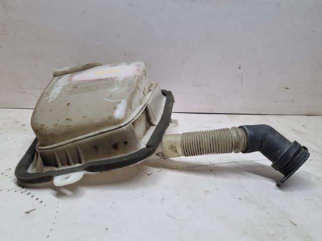 bontott BMW 3 E46 Ablakmosó Tartály