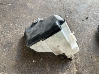 bontott BMW 3 E46 Ablakmosó Tartály