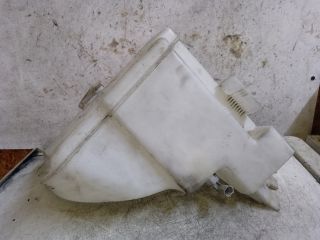 bontott BMW 3 E46 Ablakmosó Tartály