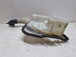 bontott BMW 3 E46 Ablakmosó Tartály