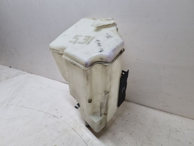 bontott BMW 3 E46 Ablakmosó Tartály