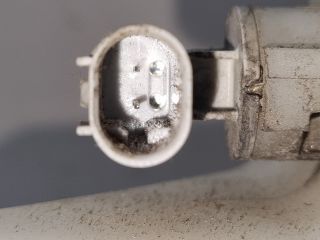 bontott BMW 3 E46 Ablakmosó Tartály