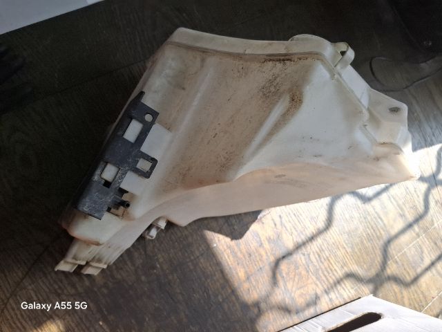 bontott BMW 3 E46 Ablakmosó Tartály