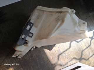 bontott BMW 3 E46 Ablakmosó Tartály