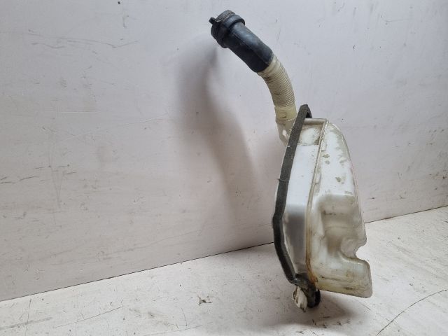 bontott BMW 3 E46 Ablakmosó Tartály