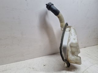 bontott BMW 3 E46 Ablakmosó Tartály