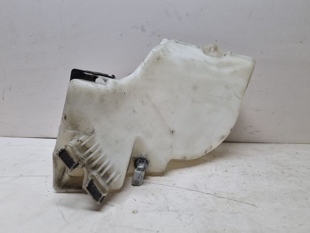 bontott BMW 3 E46 Ablakmosó Tartály