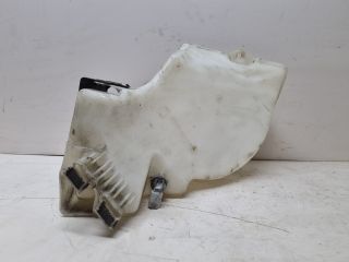 bontott BMW 3 E46 Ablakmosó Tartály