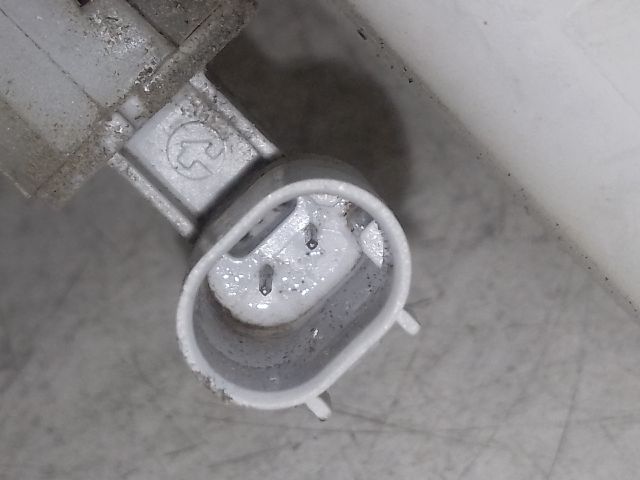 bontott BMW 3 E46 Ablakmosó Tartály