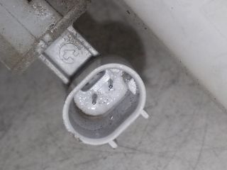 bontott BMW 3 E46 Ablakmosó Tartály