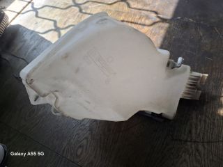 bontott BMW 3 E46 Ablakmosó Tartály