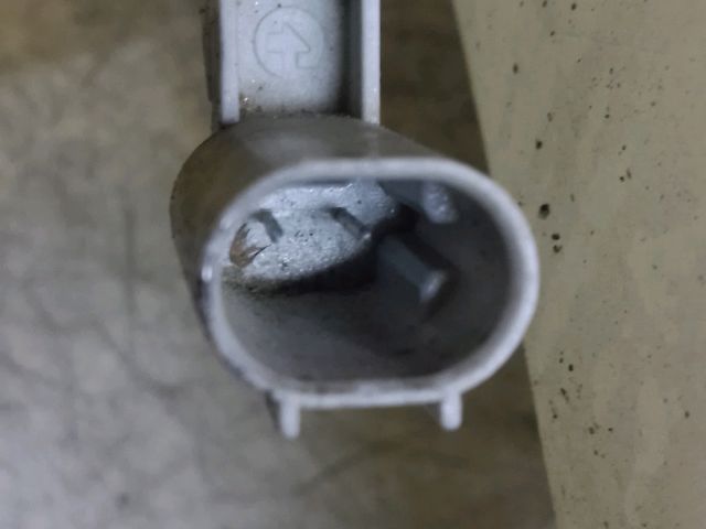 bontott BMW 3 E46 Ablakmosó Tartály