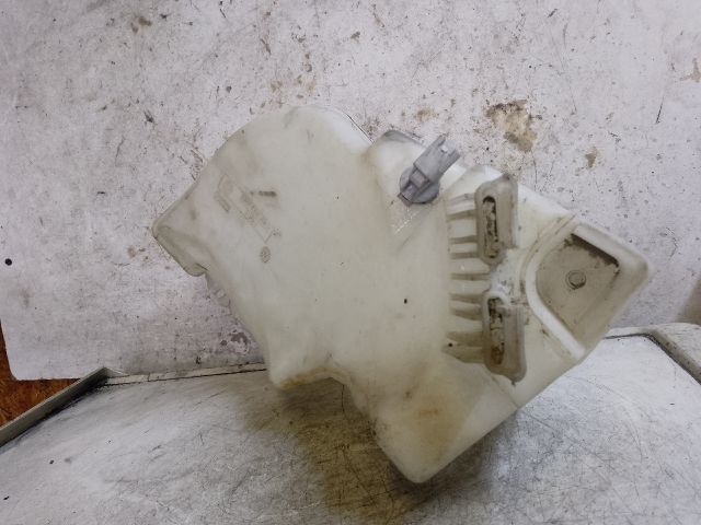 bontott BMW 3 E46 Ablakmosó Tartály