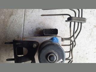 bontott BMW 3 E46 ABS / ABR / ESP Pumpa