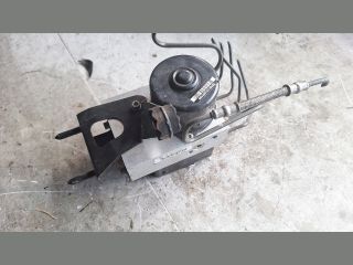 bontott BMW 3 E46 ABS / ABR / ESP Pumpa