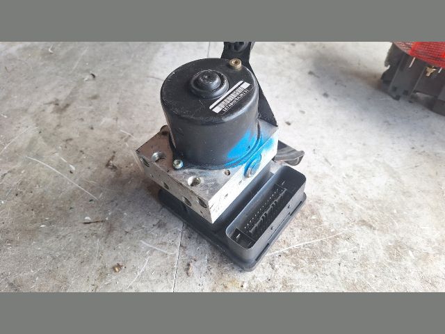 bontott BMW 3 E46 ABS / ABR / ESP Pumpa