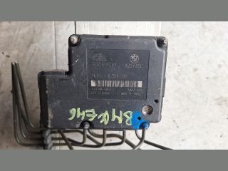 bontott BMW 3 E46 ABS / ABR / ESP Pumpa
