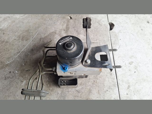 bontott BMW 3 E46 ABS / ABR / ESP Pumpa