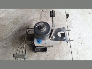 bontott BMW 3 E46 ABS / ABR / ESP Pumpa