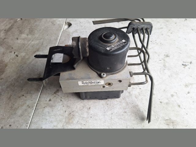 bontott BMW 3 E46 ABS / ABR / ESP Pumpa