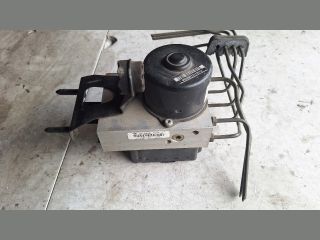 bontott BMW 3 E46 ABS / ABR / ESP Pumpa