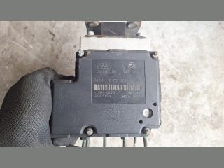 bontott BMW 3 E46 ABS / ABR / ESP Pumpa