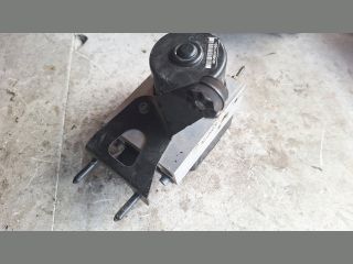 bontott BMW 3 E46 ABS / ABR / ESP Pumpa