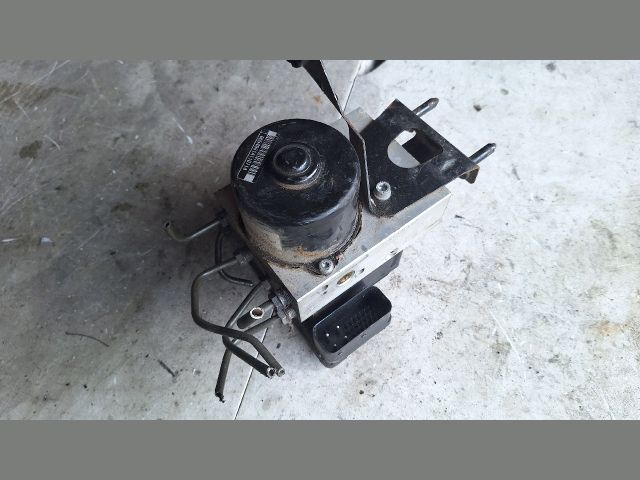 bontott BMW 3 E46 ABS / ABR / ESP Pumpa