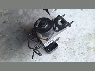 bontott BMW 3 E46 ABS / ABR / ESP Pumpa